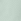 Green Regular Threadbare Stretch Chino Shorts