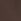 Brown Osia Modal Shorts