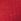 Red Ribbed Knit Henley Mini Dress