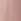 Bow Textured Blackout Thermal Eyelet Curtains