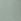 Verde - Normal - Threadbare Textured Quarter Zip Polo Shirt