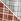 Rust/Green Check Flannel Pyjama Bottoms 2 Pack