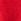 Rouge - Long Sleeve V-neck Knit Jumper With Wool