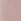 Pink Regular River Island Slim Fit Belted Chino Shorts