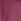 Bordo crvena - Self. Half Zip Sweatshirt