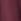 Burgundy Red Self. Side Stripe Wide Leg Joggers