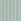 Pale Turquoise Regular Gant Classic Poplin Stripe Shirt