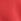 Red Regular Gant Shield Logo T-shirt