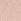 Blush Pink Long Sleeve Standneck Knit Jumper With Wool