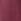 Burgundy Red Regular Shower Resistant Padded Harrington Jacket