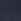 Navy Love & Roses Lace Yoke Detail Satin Shell Top
