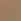 Dark Brown Regular Adidas Vs Pace 2.0 Trainers