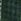 Green ARGYLE Long Sleeve Crew Neck Knitted Jumper With Wool