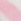 Iconic Stripe Pink Victoria's Secret Closed Toe Faux Fur Slippers