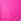 Pink Fire Victoria's Secret Bombshell Lace Shine Strap Bra