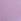 Lilac Purple Crush Victoria's Secret Pink Cotton Mini Logo Knickers