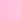 Pink Lollipop Stripe Victoria's Secret Pink Foldover Leggings