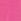 Heather Bright Rose Pink Victoria's Secret Modal Short Pyjamas Set