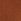 Brown Long Sleeve Roll Neck Jumper