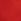 Red Long Sleeve Roll Neck Jumper
