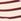 Purple Stripe Garden Sweatshirt And Legging Set (3mths-7yrs)