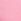 Victoria Pink Victoria's Secret Logo Ribbed Knickers