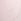 Cream Triumph Wild Sensation Minimiser Bra