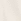 Blanquecino - Regular - Reiss Snap Cotton-blend Lightweight Tapered Trousers