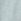 Neutral Regular Fit Signature Linen Long Sleeve Smart Shirt