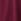 Burgundy Regular Adidas Seasonal Essentials Colorblock T-shirt