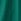 Green Regular Adidas House Of Tiro Jersey