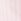 Pink/White Stripe Cosy Fleece Button Through Pyjamas (2-16yrs)