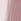 Ecru/Pink Bow Fleece Cosy Pyjamas (3-16yrs)