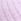 Lilac/Purple Ribbed Beanie Hat