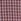 Red Check Self. Shirt