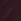 Berry Crveno - Lipsy Faux Leather Tab Shorts