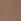 Neutral Lipsy High Waist Sailor Buttons Wide Leg Jeans