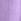 Purple Cord Dungarees And Bodysuit Baby Set 2 Piece (0mths-2yrs)