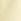 Yellow Cord Dungarees And Bodysuit Baby Set 2 Piece (0mths-2yrs)