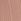 Camel Lipsy Knitted Polo Collar Mini Dress
