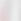 Pink Heart Baby Long Sleeve Bodysuit Bubble Skirt And Tights Set 3 Piece (0mths-2yrs)