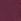 Maroon Red Adidas Essentials 3-stripes Tracksuit