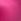 Pink Fire Victoria's Secret Bombshell Bra