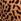 Leopard Brown Victoria's Secret So Obsessed Bra