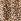 Leopard Brown Victoria's Secret Flannel Long Pyjama Set