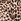 Leopard Brown Victoria's Secret Satin Short Pyjamas Set