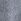 Navy Fairisle Cosy Boucle Funnel Neck Jumper