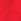 Red Christmas To Do List - Mikina (3-16let)