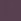 Dark Purple - Κανονικό - Lyle & Scott Στρογγυλή λαιμόκοψη Cotton Κοντομάνικο μπλουζάκι