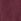 Burgundy Red Love & Roses Cord Full Circle Midi Skirt